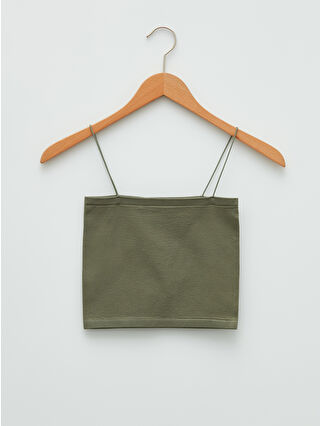 Light Khaki