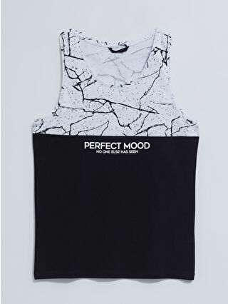 لون أزرق لافندر