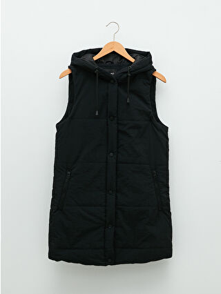New Black
