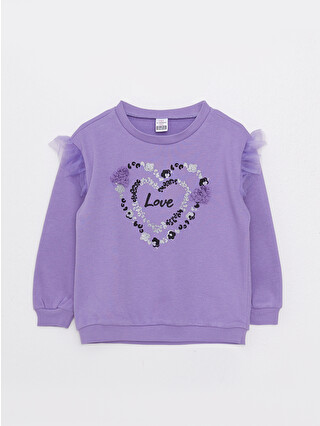 Dull Lilac