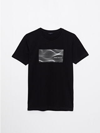 New Black