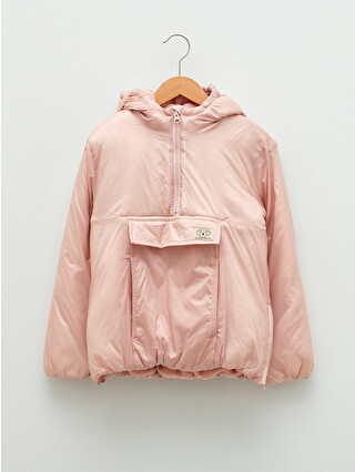 Mat Pembe