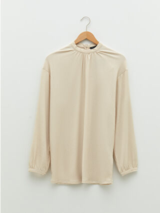 Light Beige