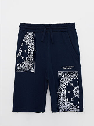 New Navy