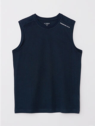 New Navy