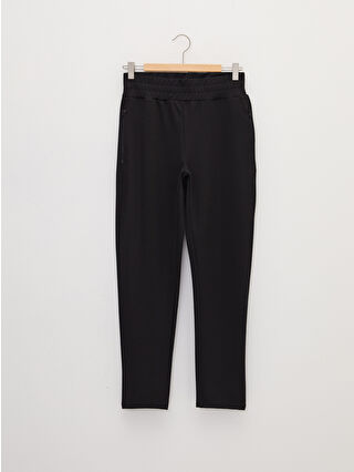 New Black