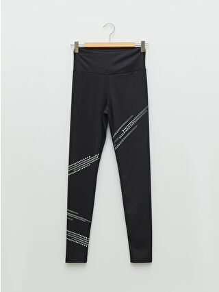 لون أزرق لافندر