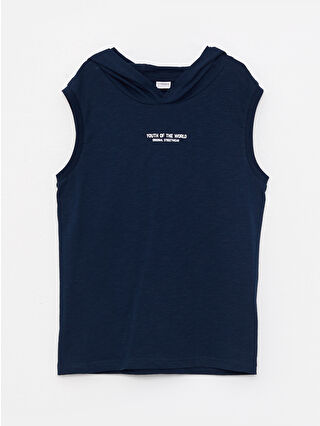 New Navy