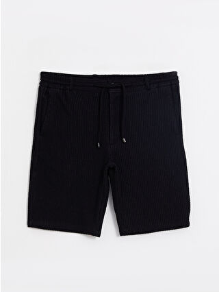 New Black