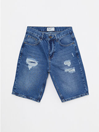 لون أخضر فاقع