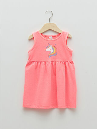 Neon Pembe