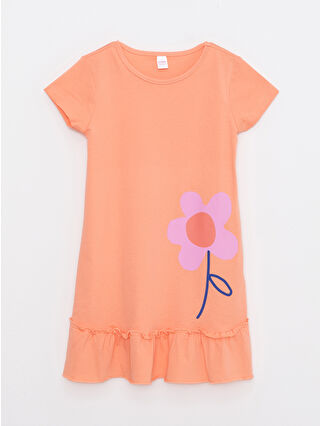 Light Coral