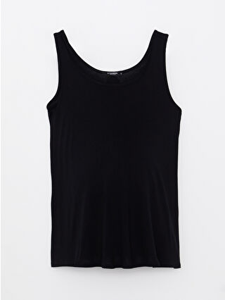 New Black