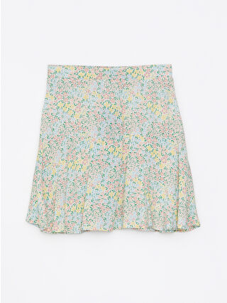 لون أصفر فاتح