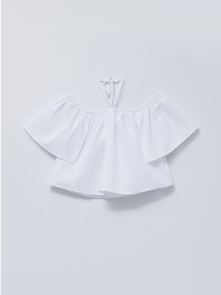 Optic White