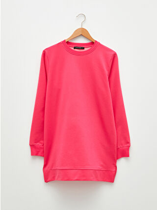 Orta Pembe