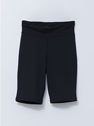 New Black