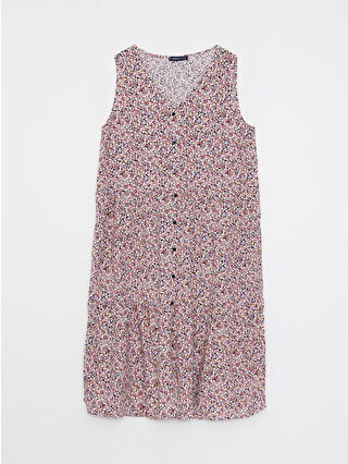 Mix Printed