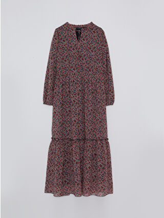 Mix Printed