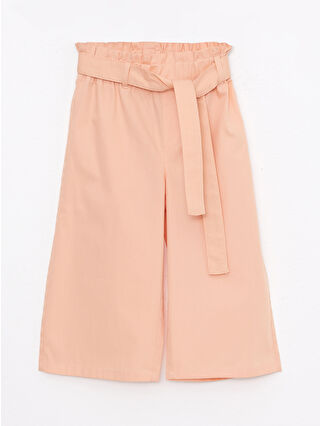 مرجاني فاتح