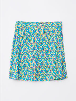 لون أزرق فاتح