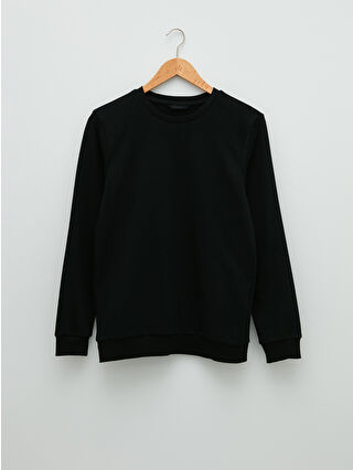 New Black