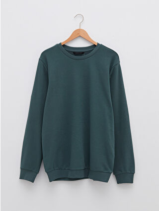 Dull Green