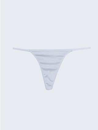 لون وردي باهت