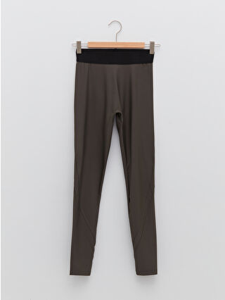 Dark Khaki