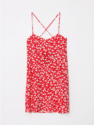 لون أخضر نعناعي