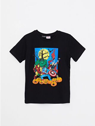 لون أزرق لافندر