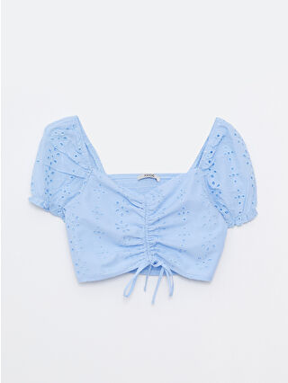 Baby Blue
