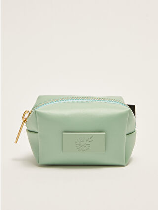 Vert Menthe