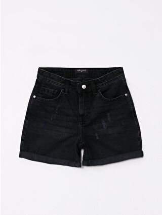 Black Rodeo+M
