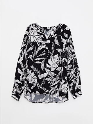 لون كاميل تشيك