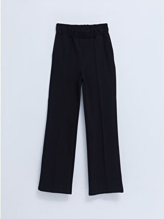 لون أزرق لافندر