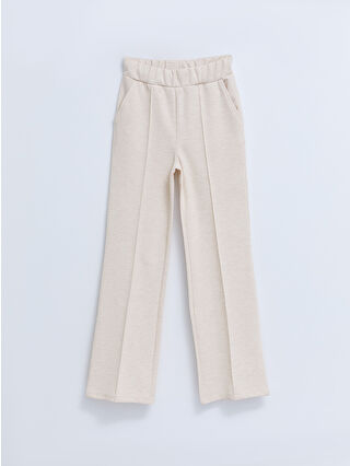 لون وردي فاتر