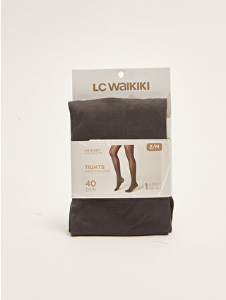 لون بيج فاتح