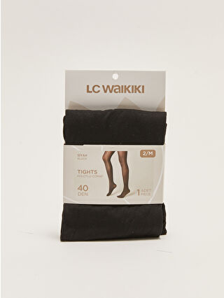 لون أزرق فاتح