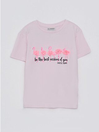 Bebi Roze