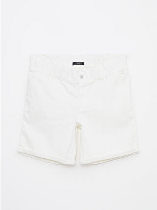 White Rodeo