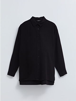 New Black