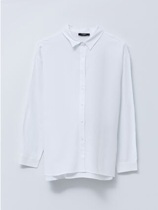 Optic White