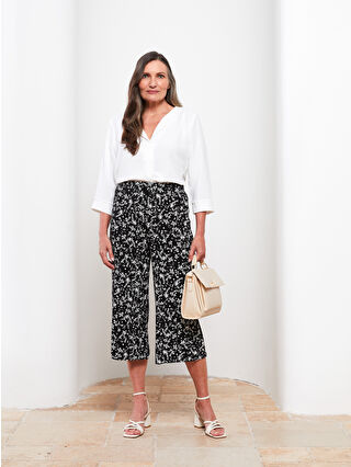 류ページ l_20251-s5ff28z8-z4a-92-74-92-