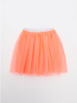 لون بترولي داكن