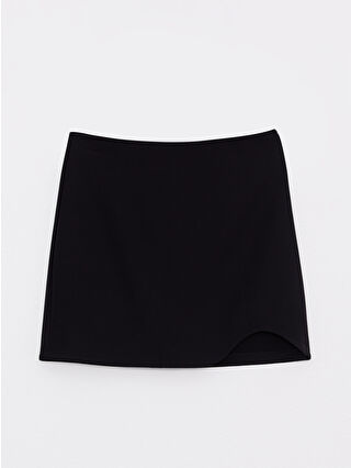 New Black