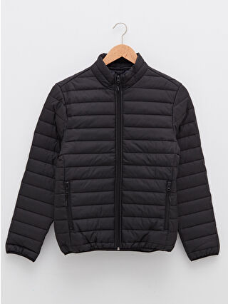 لون أزرق لافندر