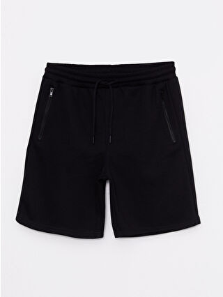 New Black
