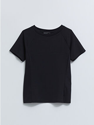 New Black