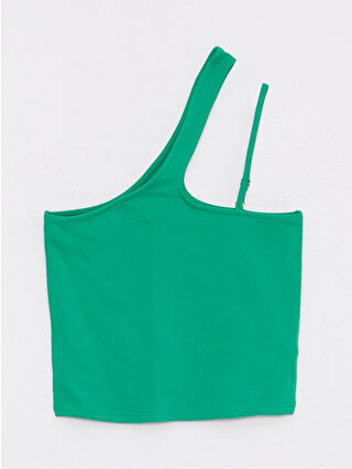 Bright Green